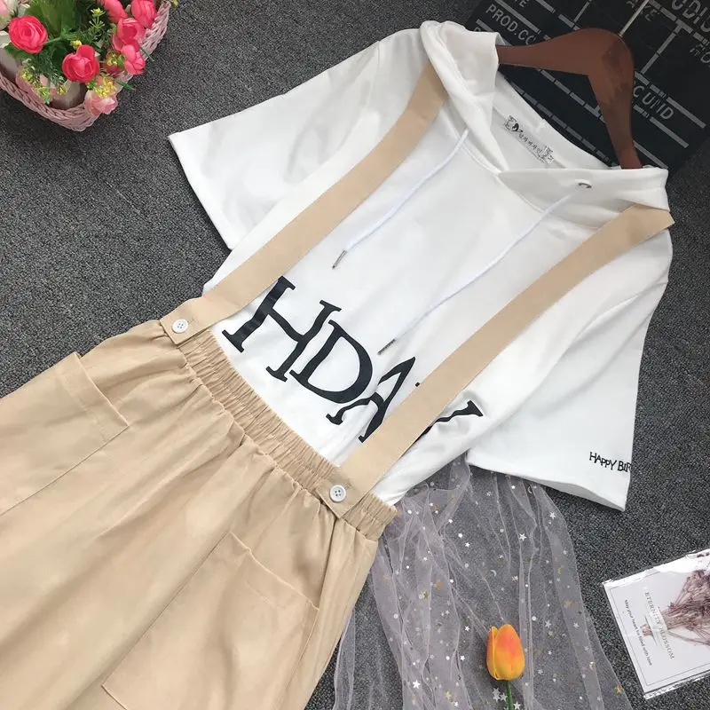 TB2zH9xcbArBKNjSZFLXXc_dVXa_!!874129861