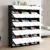 Home Furniture