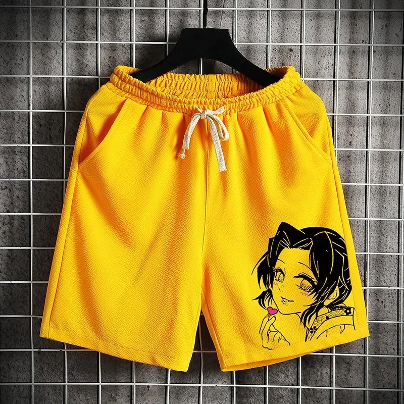 Рисунок 2 - Шорты женские на шнуровке