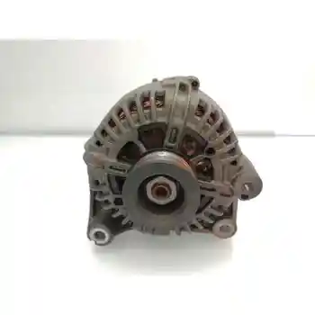 

7799180AI01 ALTERNATOR BMW 1 SERIES SALOON (E81/E87)
