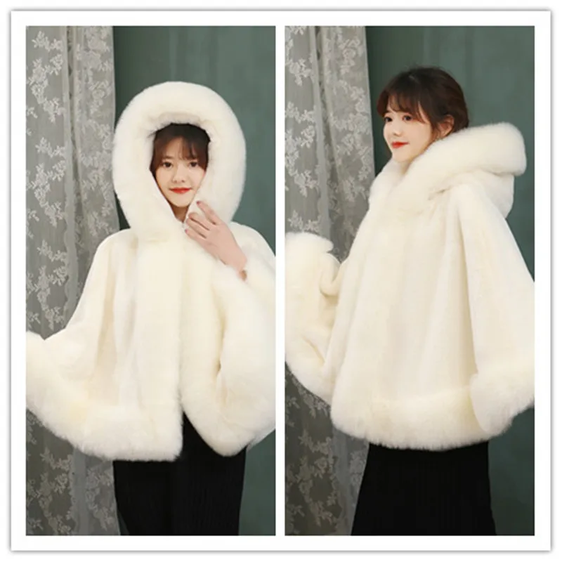 O1CN01YM8XAD1O7PGhv4P5Y_!!2472631658