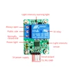 Demo Board & Accessories