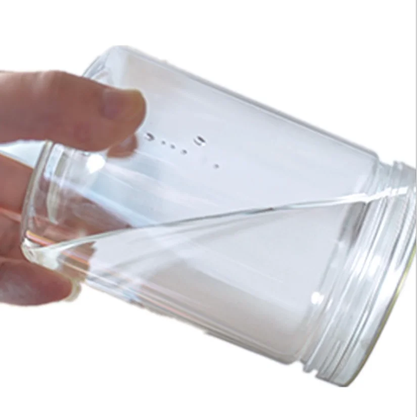  öƽ  ȭǰ ׾Ƹ, ũ , ̽ ũ   , 10 /Ʈ, 200ml, 250ml