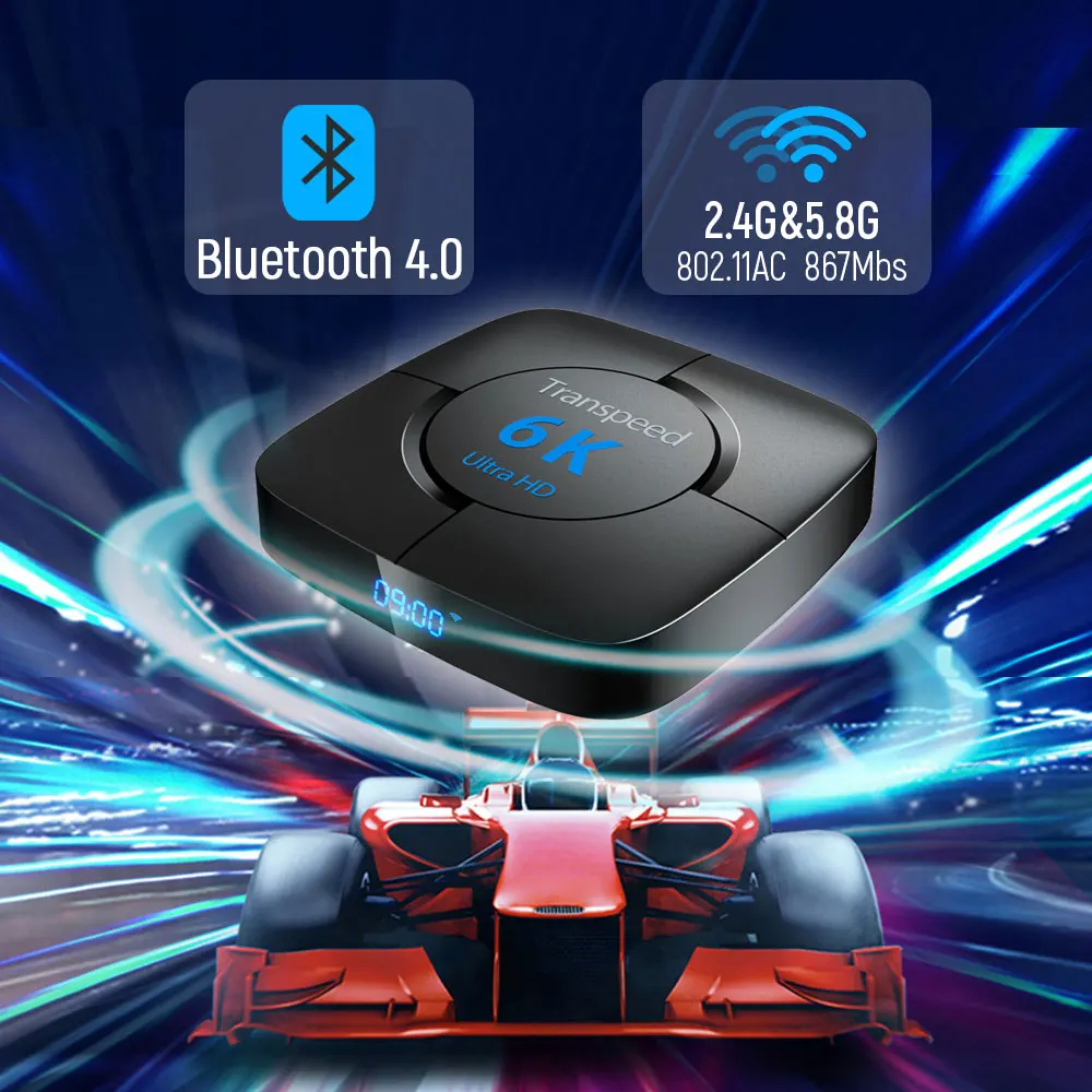 微信图片_20191105224331