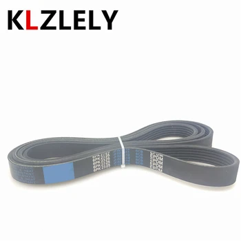 

For Mercedes Benz A124 300 CE-24 E320 36 AMG S124 E320 T Engine Air Conditioner V-Ribbed Belts Belt Drive 6PK2325