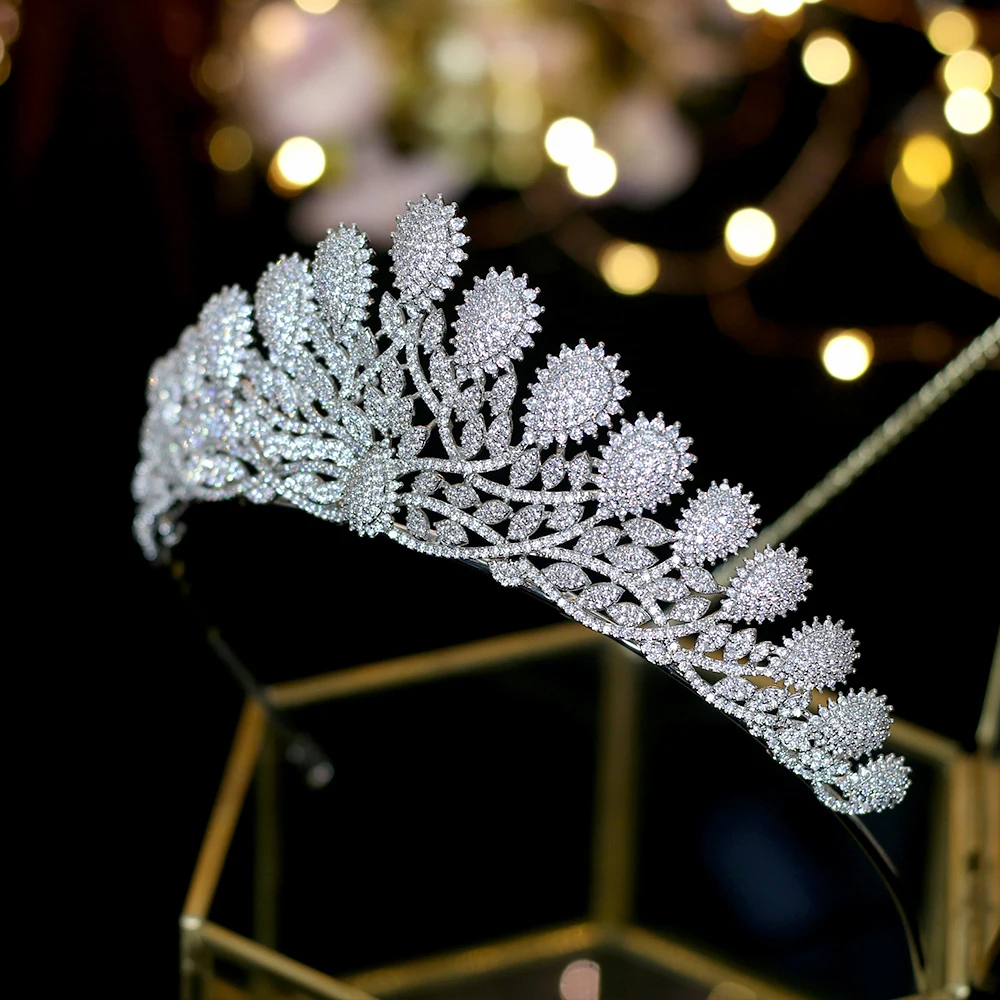 HTB1WjNSMMHqK1RjSZFgq6y7JXXaf