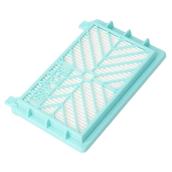 

Replacement HEPA Filter For Philips FC8408 FC8732 HR8568 Vacuum Cleaner Parts A6HB