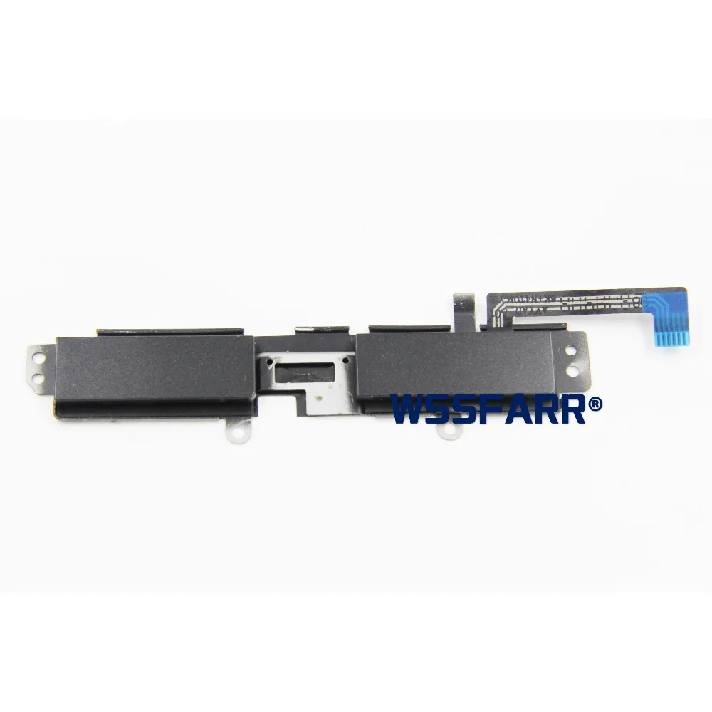 Оригинальная сенсорная панель для мыши acer P645 PK37B00EZ00