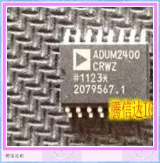 

Free Delivery ADUM2400BRWZ/ARWZ/CRWZ SOP16