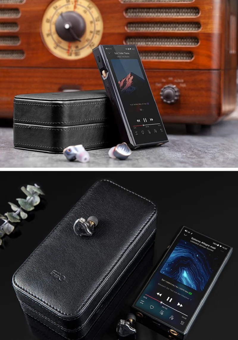 O1CN01VVRJuD2DKGohnNfaV_!!2378188590