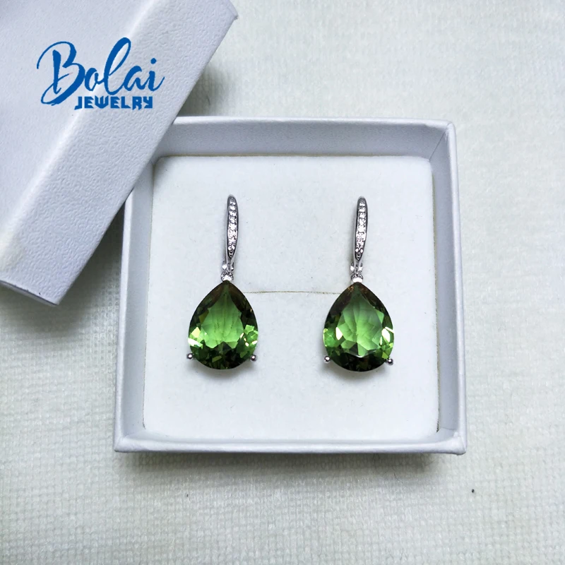 C1E8077F292C8C70B3918D46594716C1