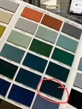 Lien pour mickey Holmes 