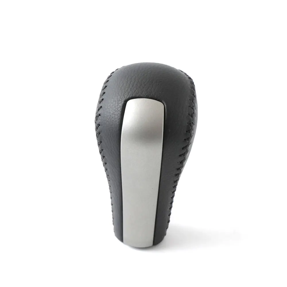 Automatic Leather Shift knob Automatic For Accords Crosstour 54130TB0