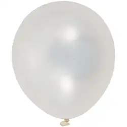 Сумка из 20 латексных воздушных шаров 12 "или 30 см