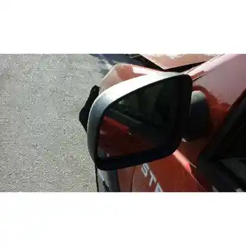 

963025583R LEFT REARVIEW DACIA SANDERO