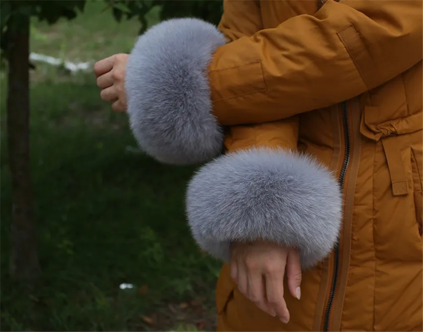 TB2DaYfsFXXXXbRXXXXXXXXXXXX_!!332698521