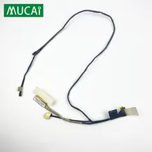 

Video Flex cable For Acer TravelMate 8573 8573T 8573G 6595 6595T 6595TG 8573TG laptop LCD LED Display Ribbon cable 50.4NM01.011