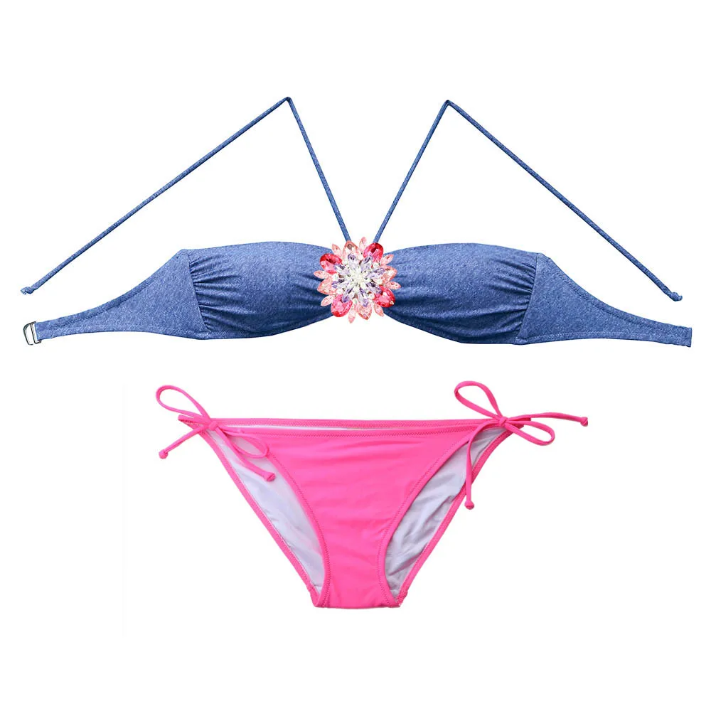 Zoe.Moore Leaked Nudes – Fishtank