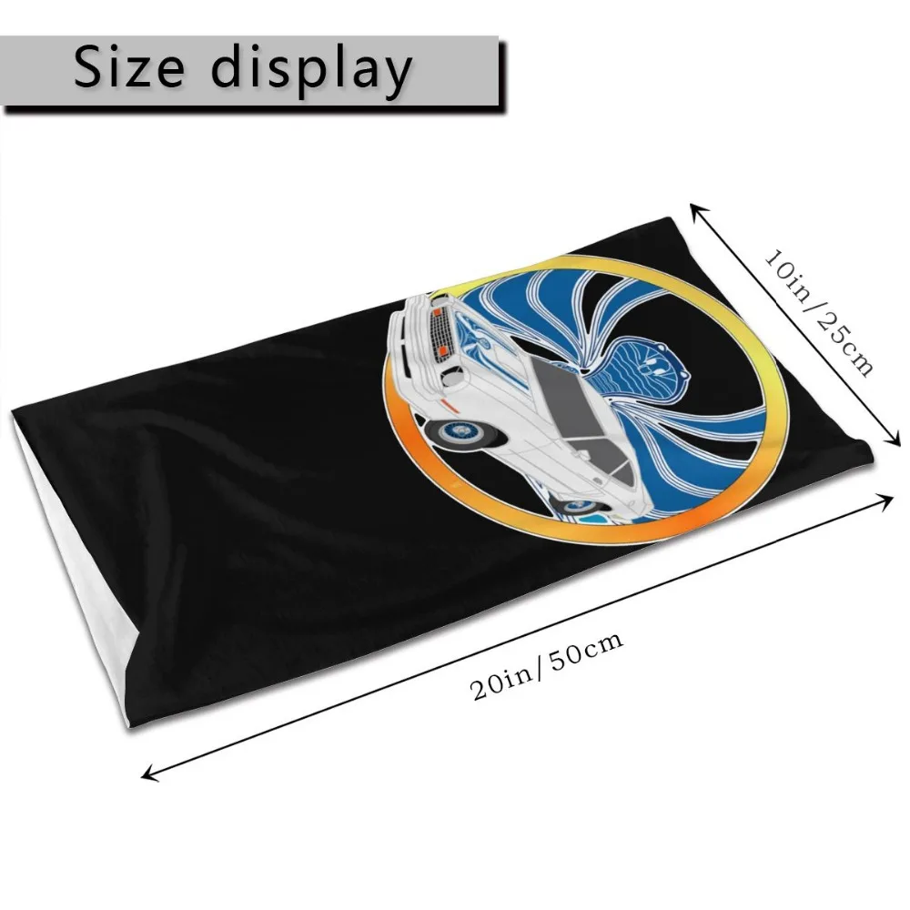 164742995-White-One Size-3