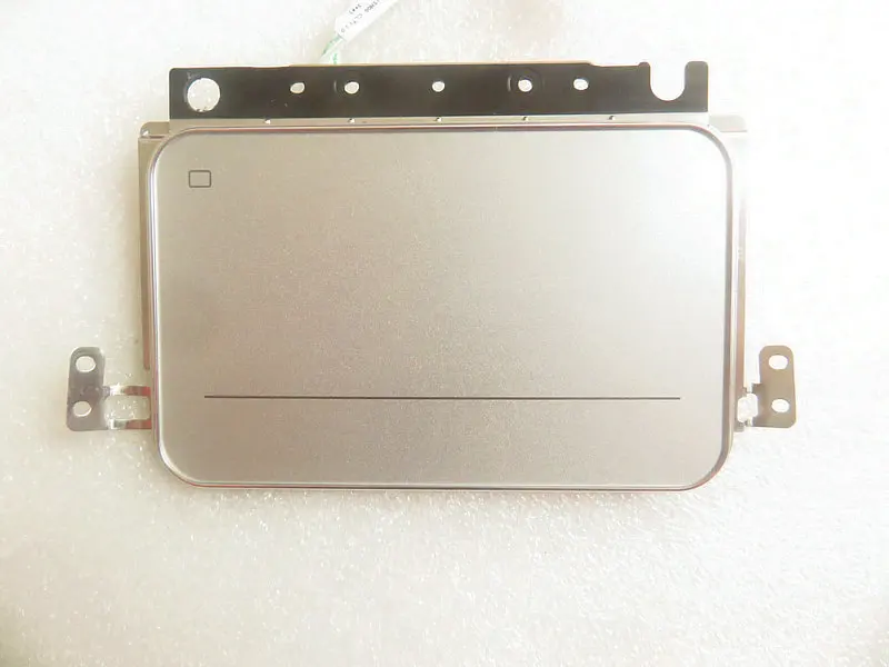 Оригинальный Для HP ENVY 4 ENVY4 4-1202EA 4-1000 Touc hp ad 690194-001 touc mouse button board TM-02183 | Компьютеры и