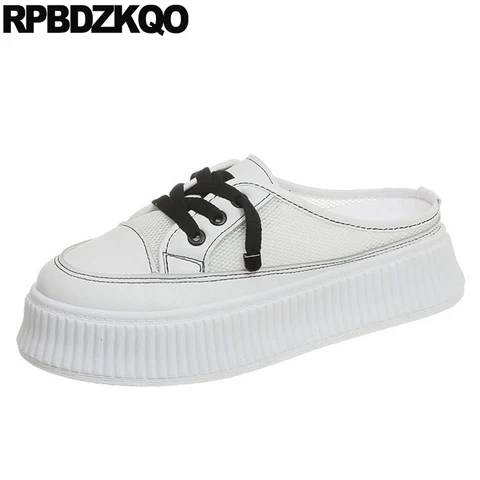 recommend item image