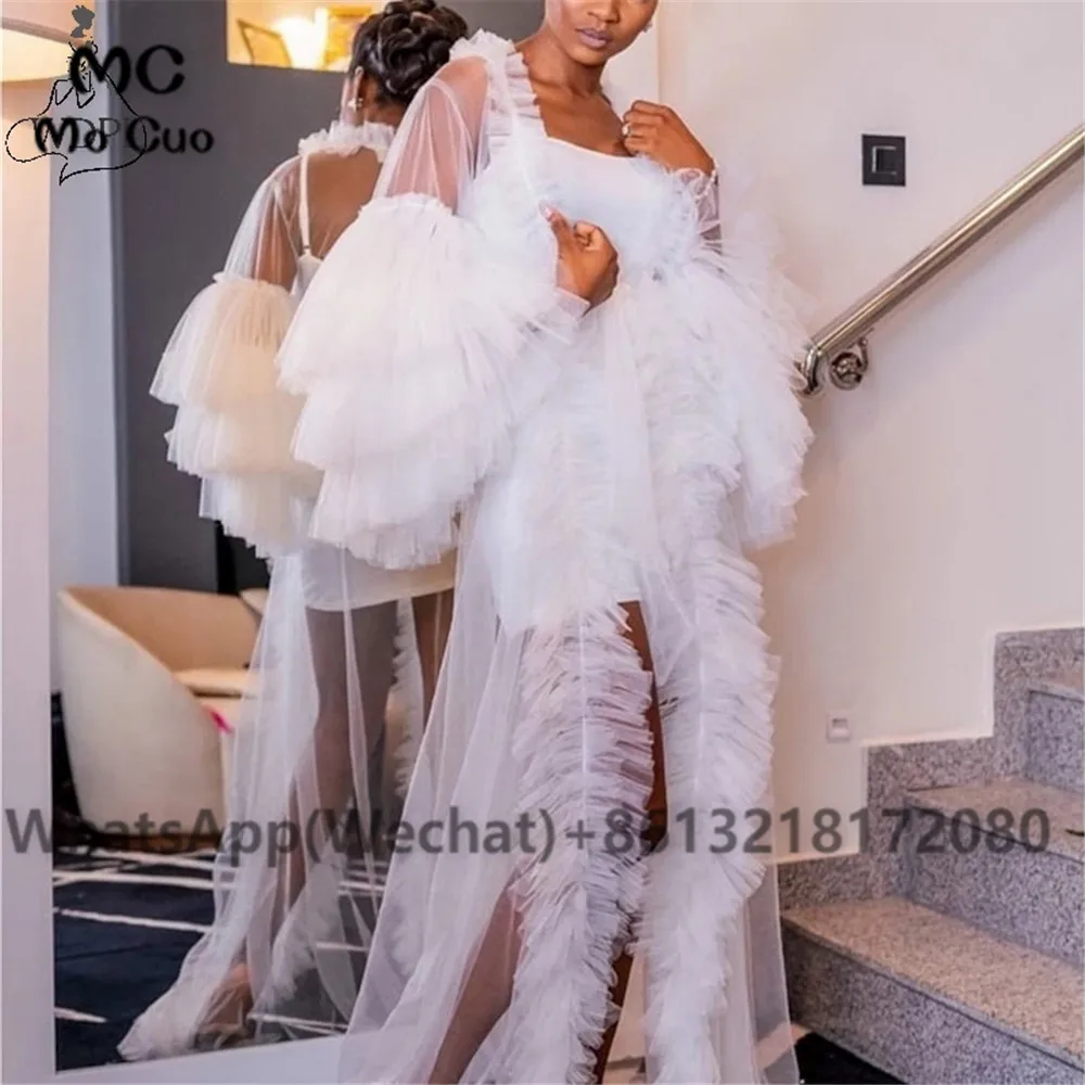 Sexy-White-Tulle-Robe-Kimonos-See-Thru-Long-Maternity-Dress-for-Photo-Shoot-Robes-Ruffled-Puffy.jpg_Q90.jpg_.webp (1)