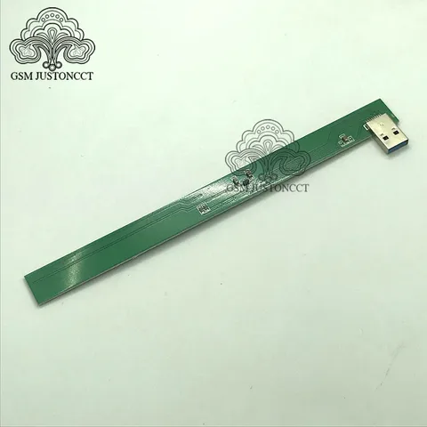 recommend item image