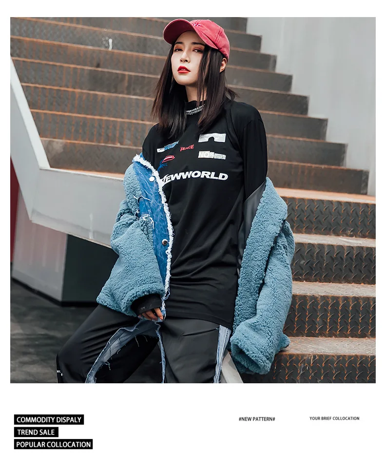 12403263425_1398223388