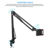 Mobile Phone Accessories