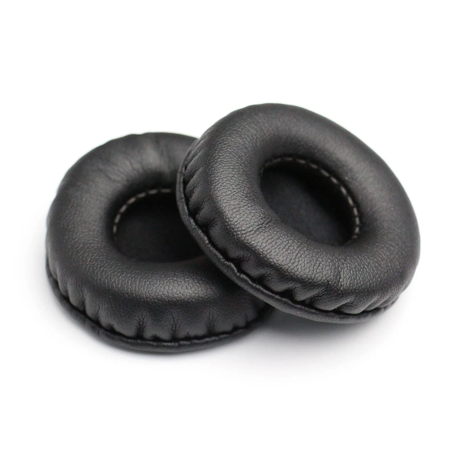 

Earpads for KOSS Porta Pro PP KSC35 KSC75 KSC55 replaceable headphone pad ear sleeve sponge ear cushion earmuff