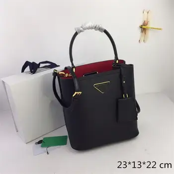 

Vintage Women Hand Bag Designers Luxury Handbags Women Shoulder Bags Female Top-handle Bags Fashion Brand Handbags