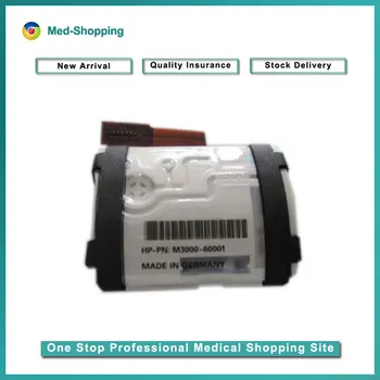 

Patient Monitor M3000-60001 NIBP Pump for M3001A NIBP Pump Module
