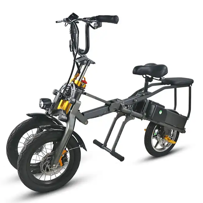 electric tricycle aliexpress