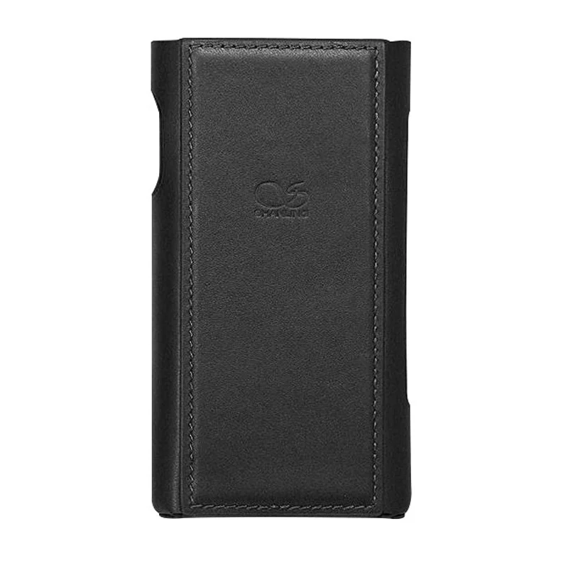 Shanling Original Leather Case for M6 PRO / M6PRO(21) Music