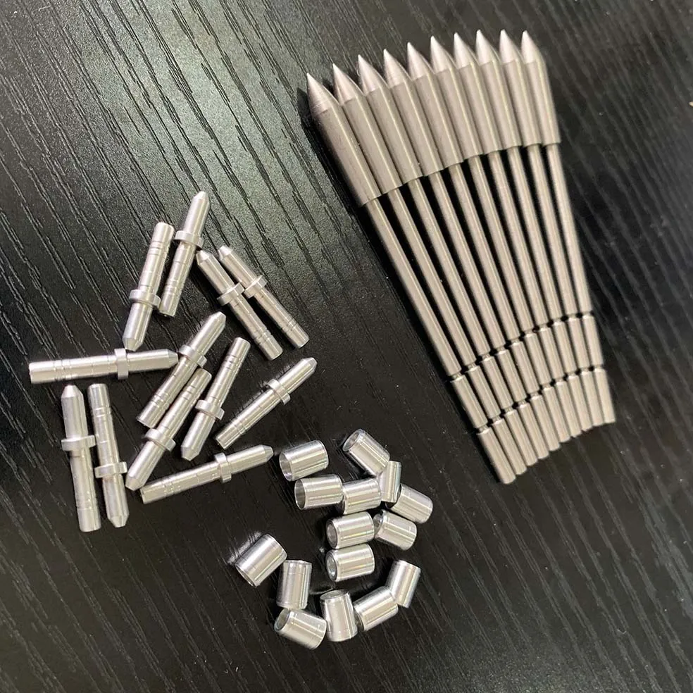 QQ图片20190902115746