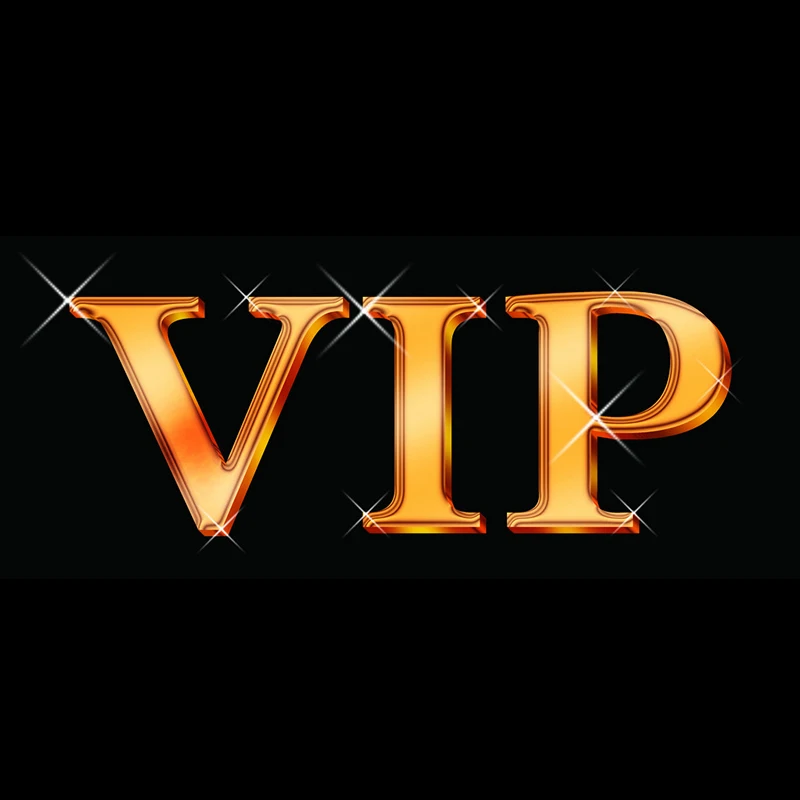 VIP Ссылка для CC