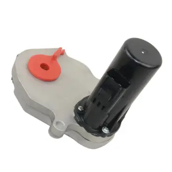 

AP03 Transfer Case Adjustment Motor YC3Z7G360AA YC3Z7G360B for Ford Excursion 4WD F-250 F-350 Super Duty 1999-2010