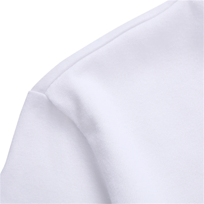 Poleras Mujer De Moda мышонок Джерри том Кот Печать Футболка женская Kawaii мультфильм белая футболка Женская Повседневная Корейская футболка
