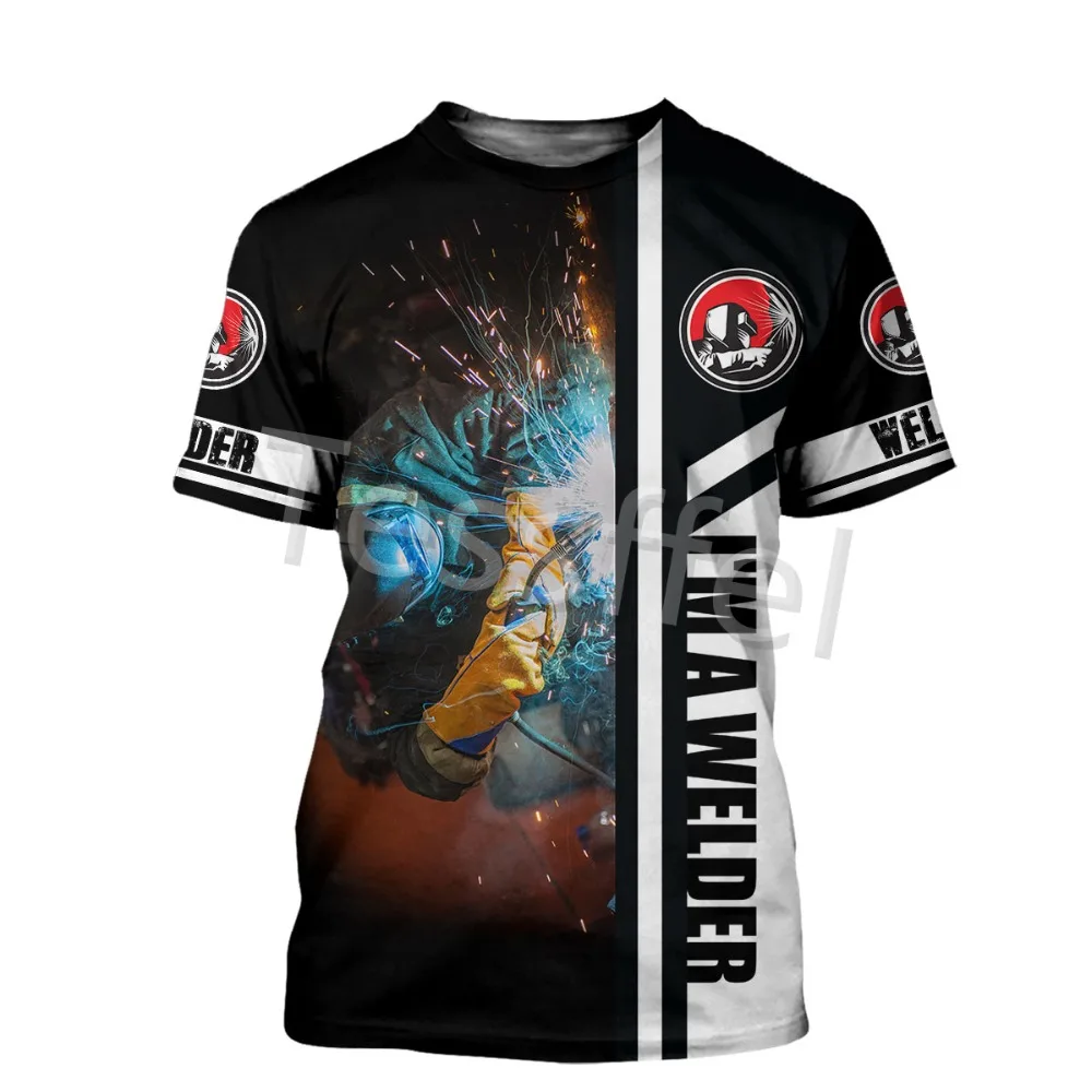 Gopostore_Welder_I-Am-A-Welder_SYA1401004_3d_tshirt