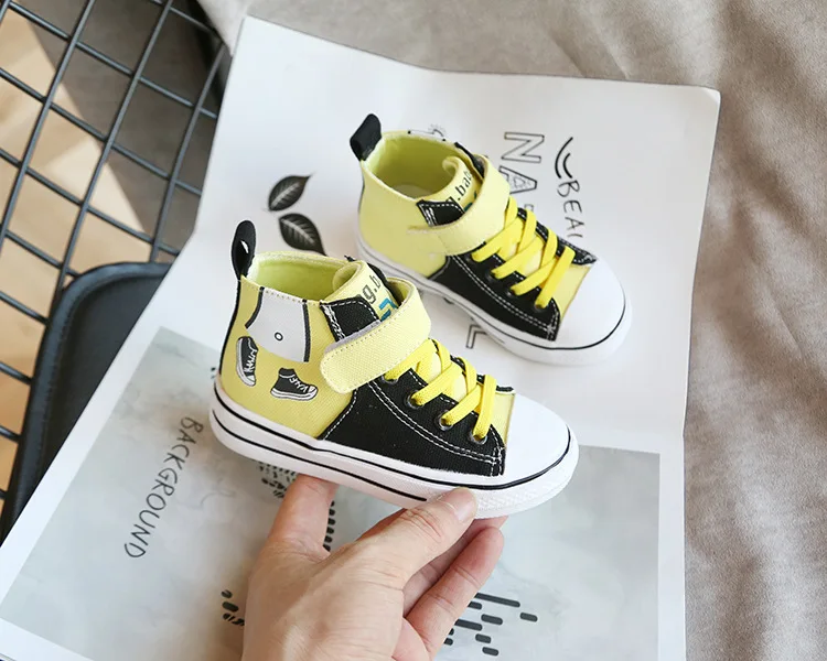 11589282075_855480577