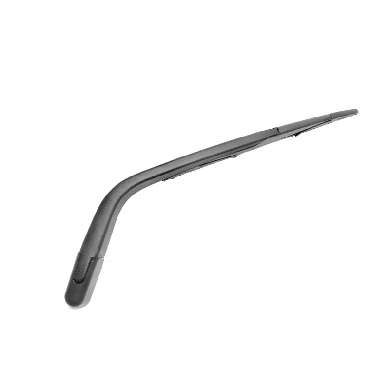 BSTWEP задний стеклоочиститель и руки для hyundai I10 2007 2008 2009 2010 2011 2012 2013