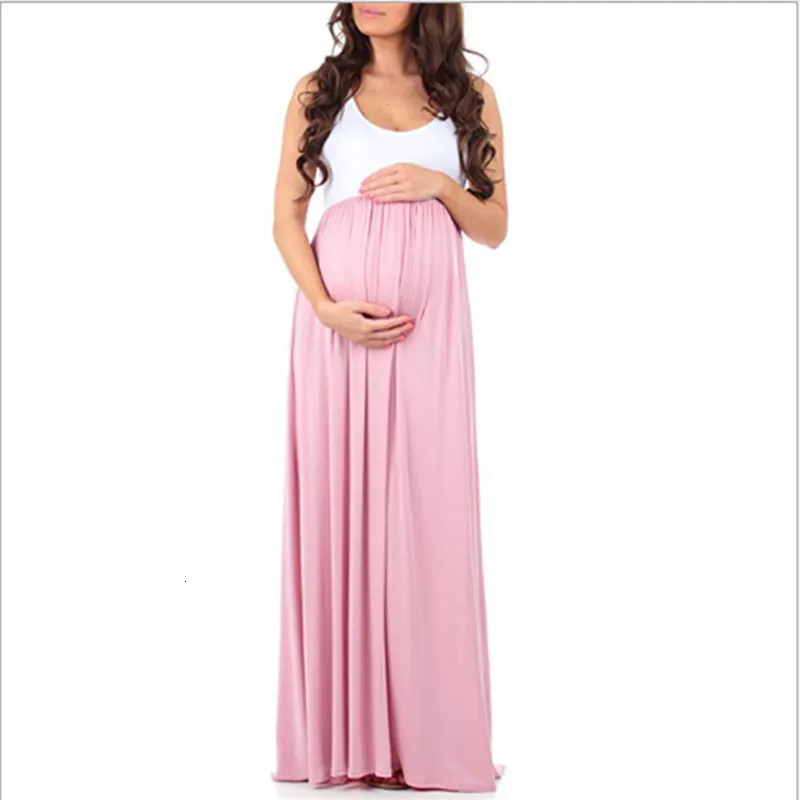 {CE01CB4D-58E0-4E6F-B8F5-1E0543869DBF}_