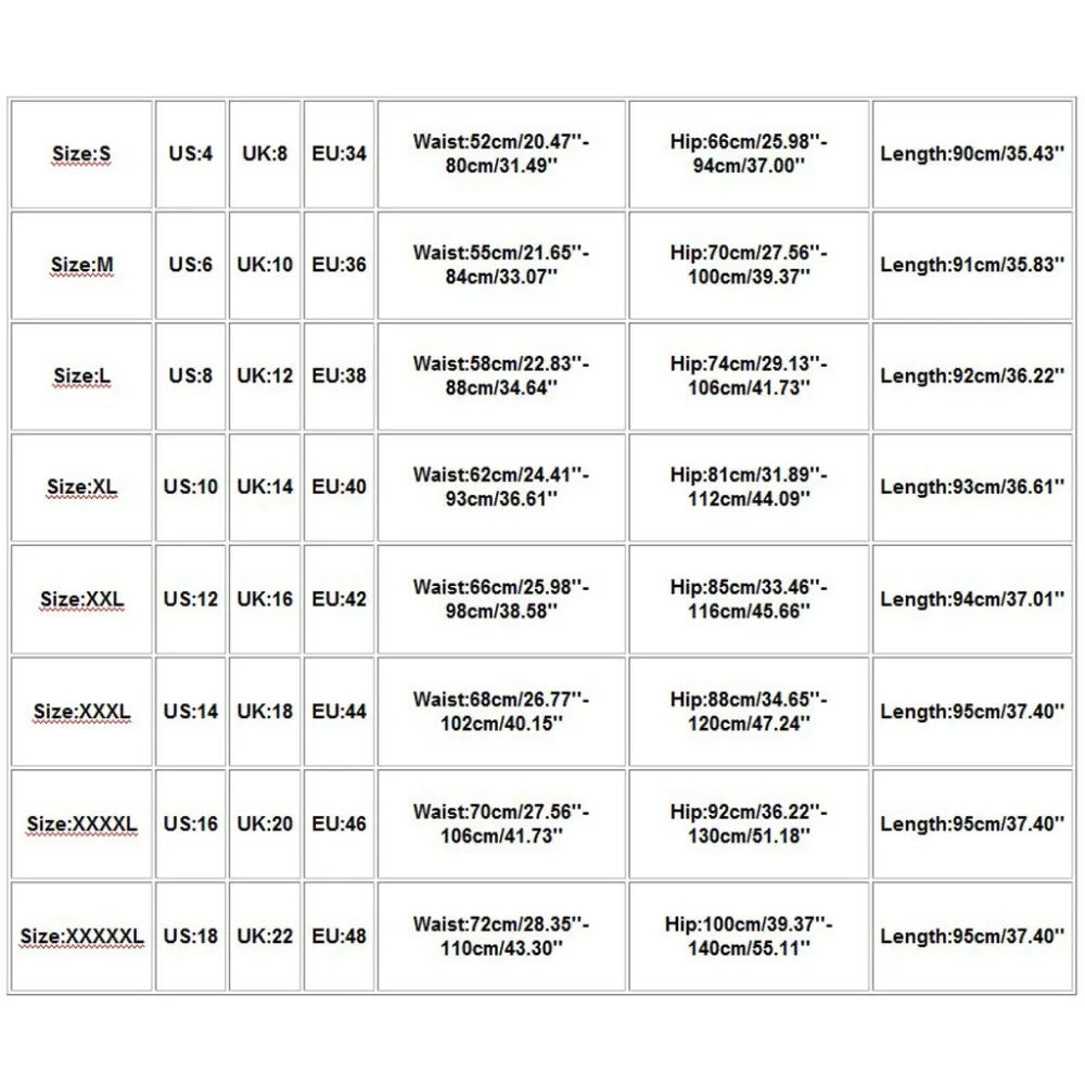 NKN90917971L_0337339482518874347