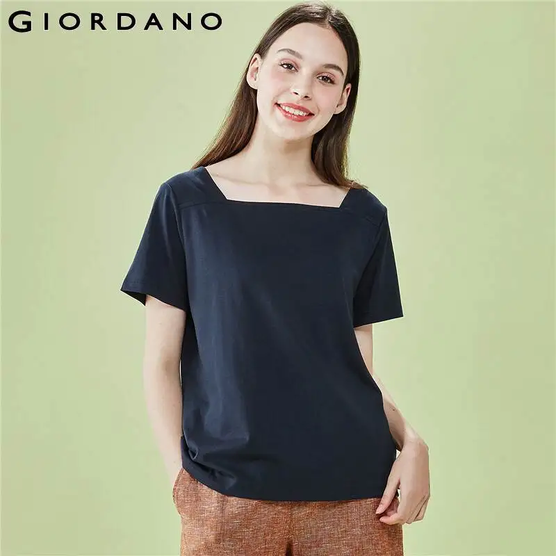 TZT Pure Sine Wave Inverter Board Power Frequency