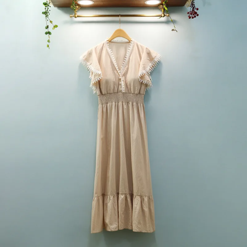 

night gown for women silk robes for women pajamas szlafrok panna mlodaaccappatoio donna ropa mujer satin robe pijama mujer invie