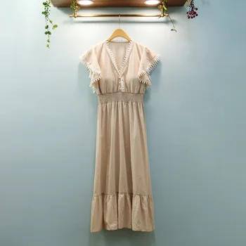 

night gown for women silk robes for women pajamas szlafrok panna mlodaaccappatoio donna ropa mujer satin robe pijama mujer invie