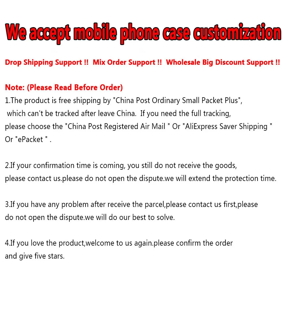 Модный чехол для iPhone 11 Pro 10 X XS Max XR 5 5S SE 6 6S 7 8 Plus роскошный французский бренд samsung Note 8 9 10 S8 S9 S10 Plus