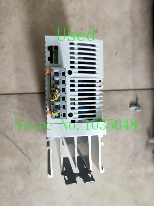 1 шт. E82EV551-2C703 использования d и Tseted приоритетное использование DHL доставки