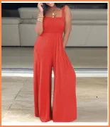 Осенне-зимнее женское модное платье миди в клетку с принтом для офиса, женские плиссированные платья с поясом, Сексуальные клубные Вечерние Повседневные платья Vestidos