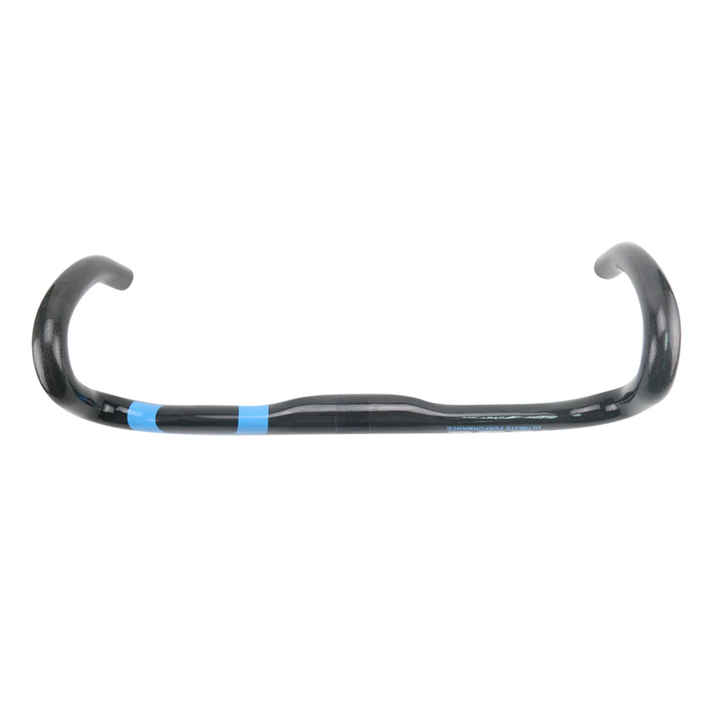 carbon handlebar (10)